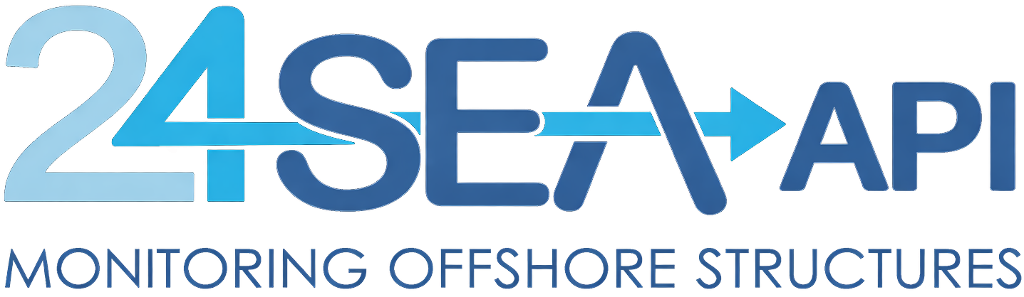 24SEA